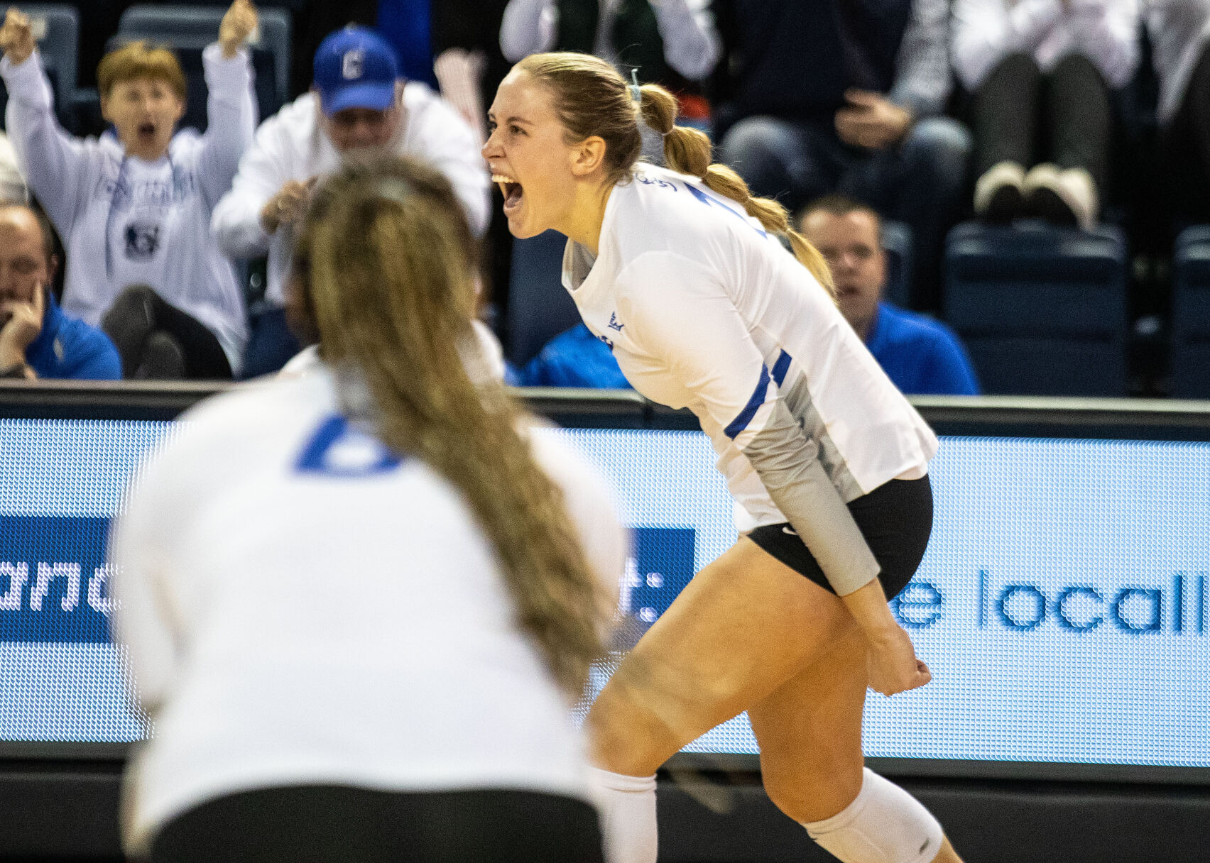 112221-owh-spo-cuvolley-zl4.JPG